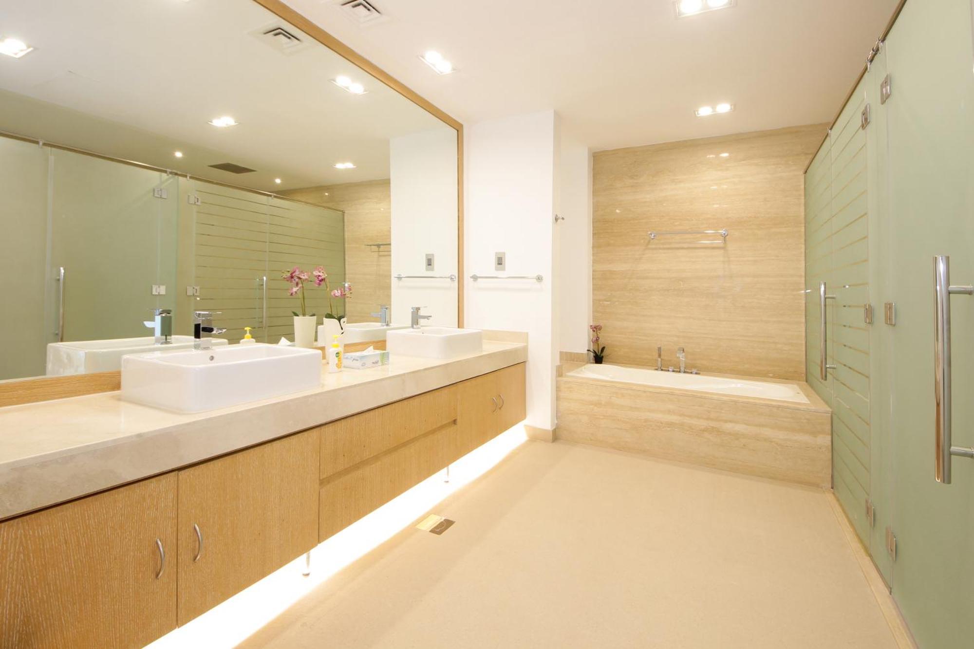 Royal Retreat By Silk Valley At Nurai Islan *