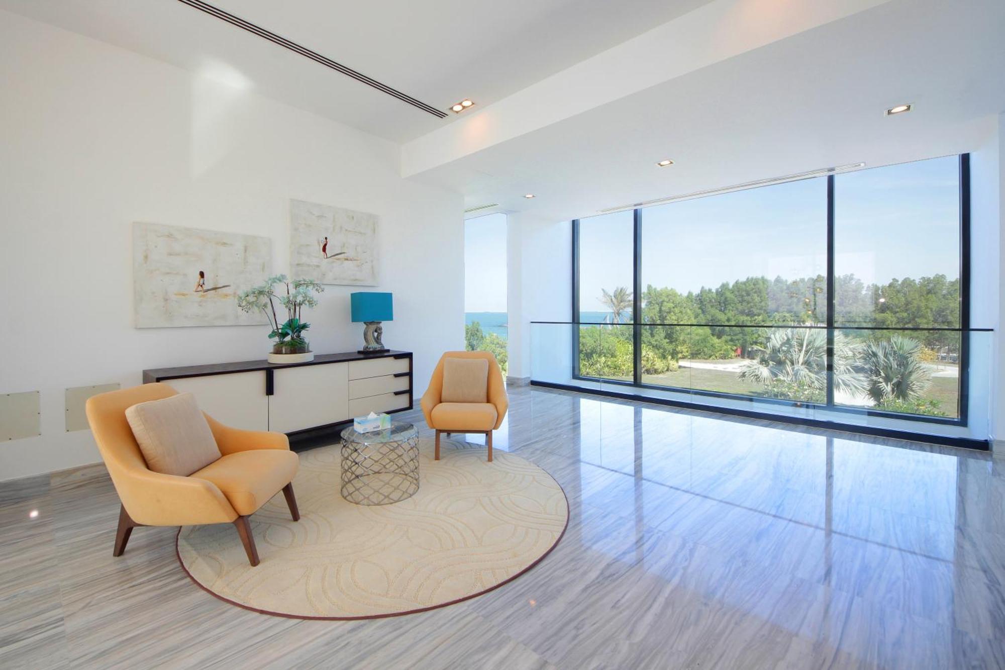 Royal Retreat By Silk Valley At Nurai Islan *