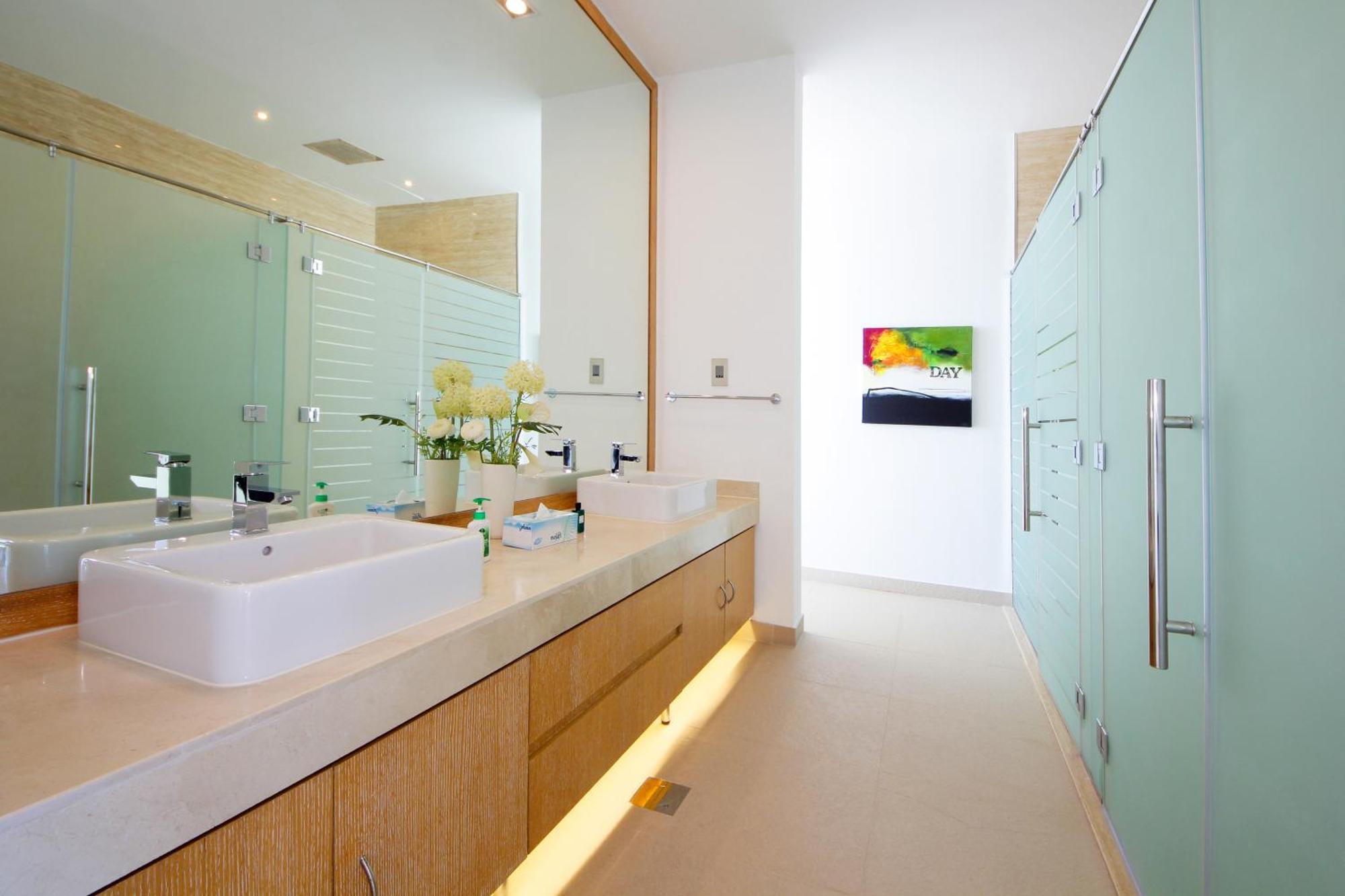 Royal Retreat By Silk Valley At Nurai Islan *